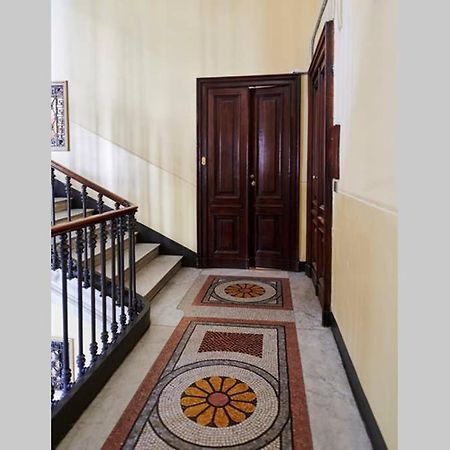 A Tre Passi Da Tutto Apartment Turin Exterior photo